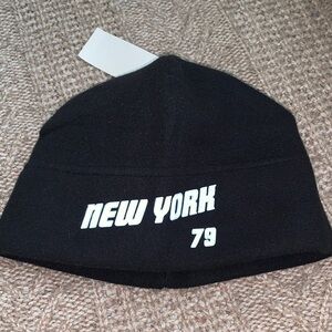 NWT Old Navy Hat